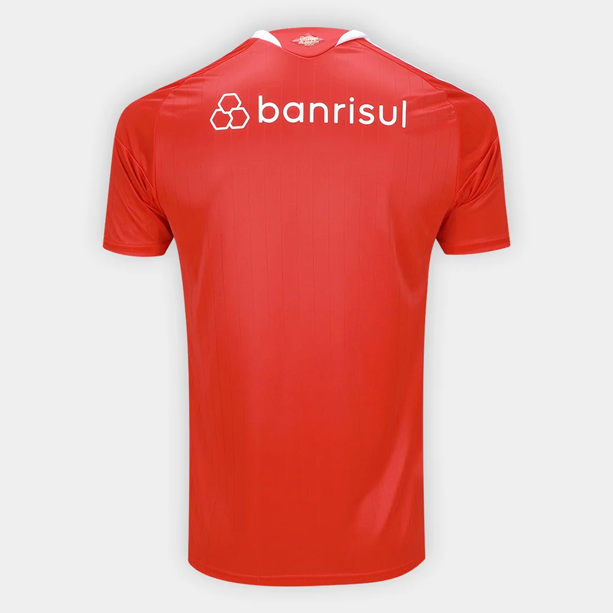 Kit Infantil Internacional 2026/27 I Torcedor