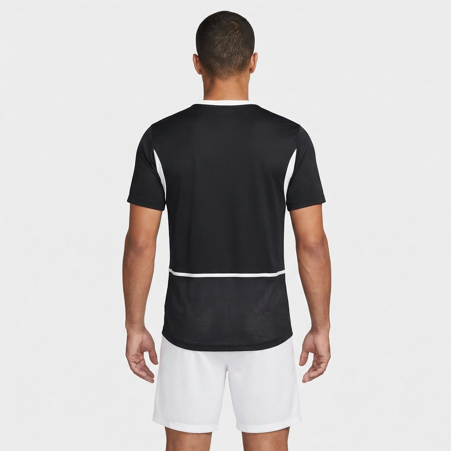 Camisa Brasil 2002 Goleiro Retrô Masculina