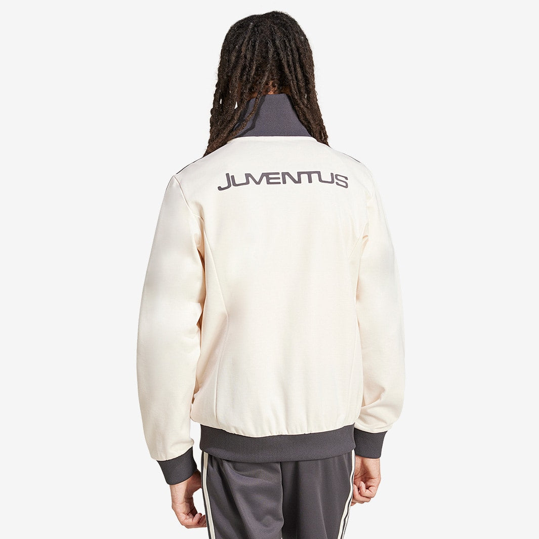 Jaqueta adidas Originals Juventus FC x Beckenbauer