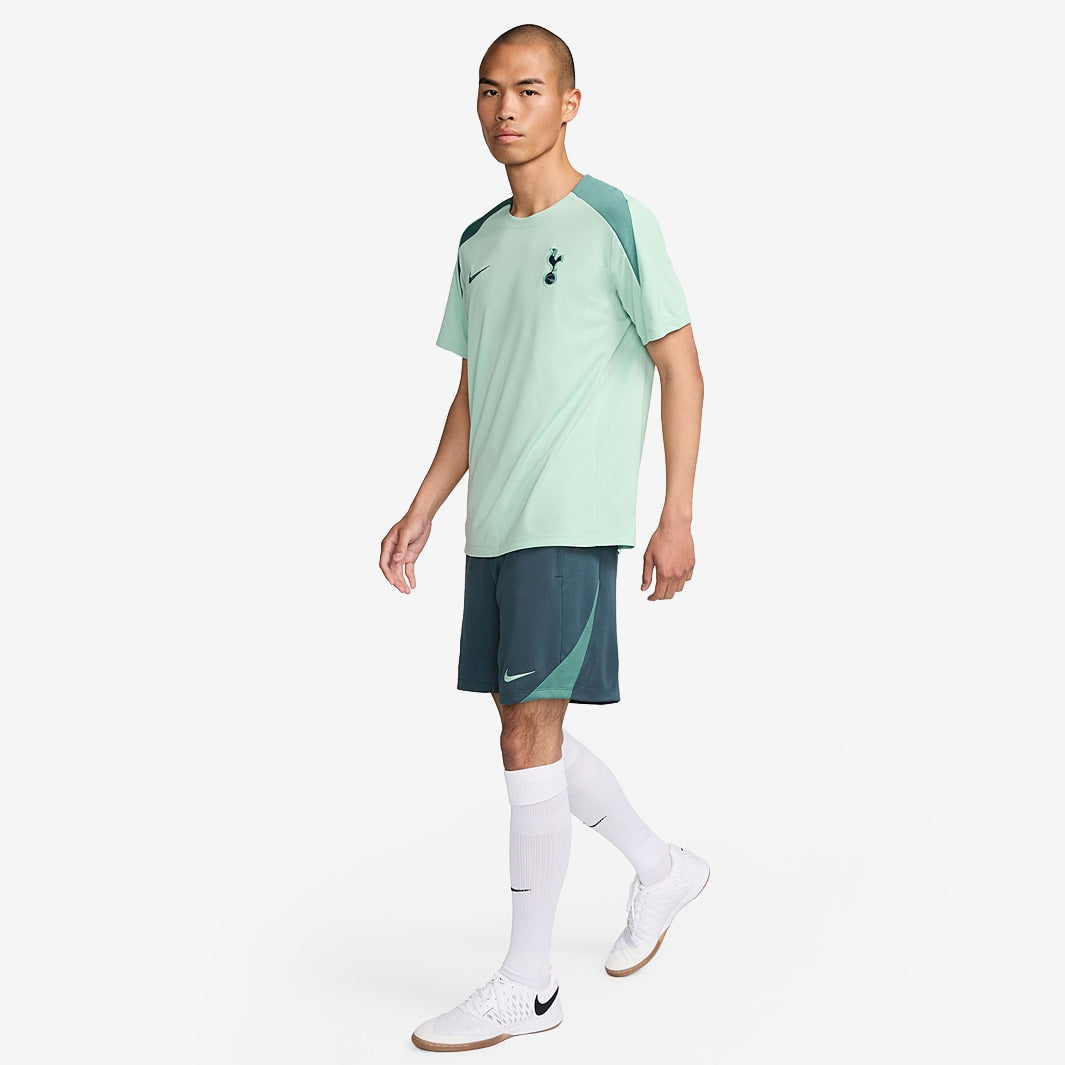 Shorts Nike Tottenham FC 2024/25 Torcedor