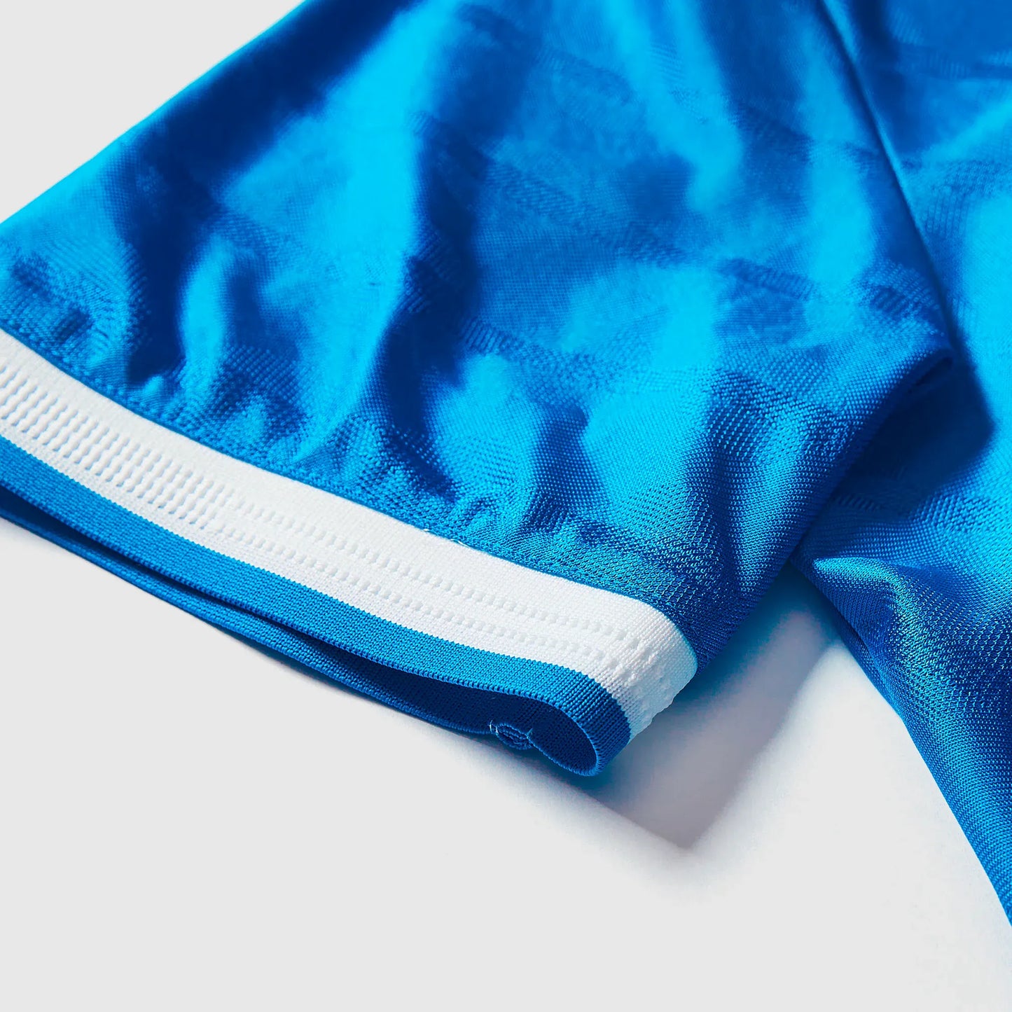 Camisa adidas Real Madrid 2025/26 III Jogador