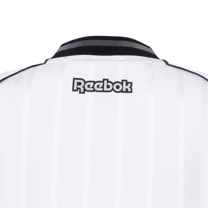 Camisa Feminina Reebok Botafogo 2025/26 III