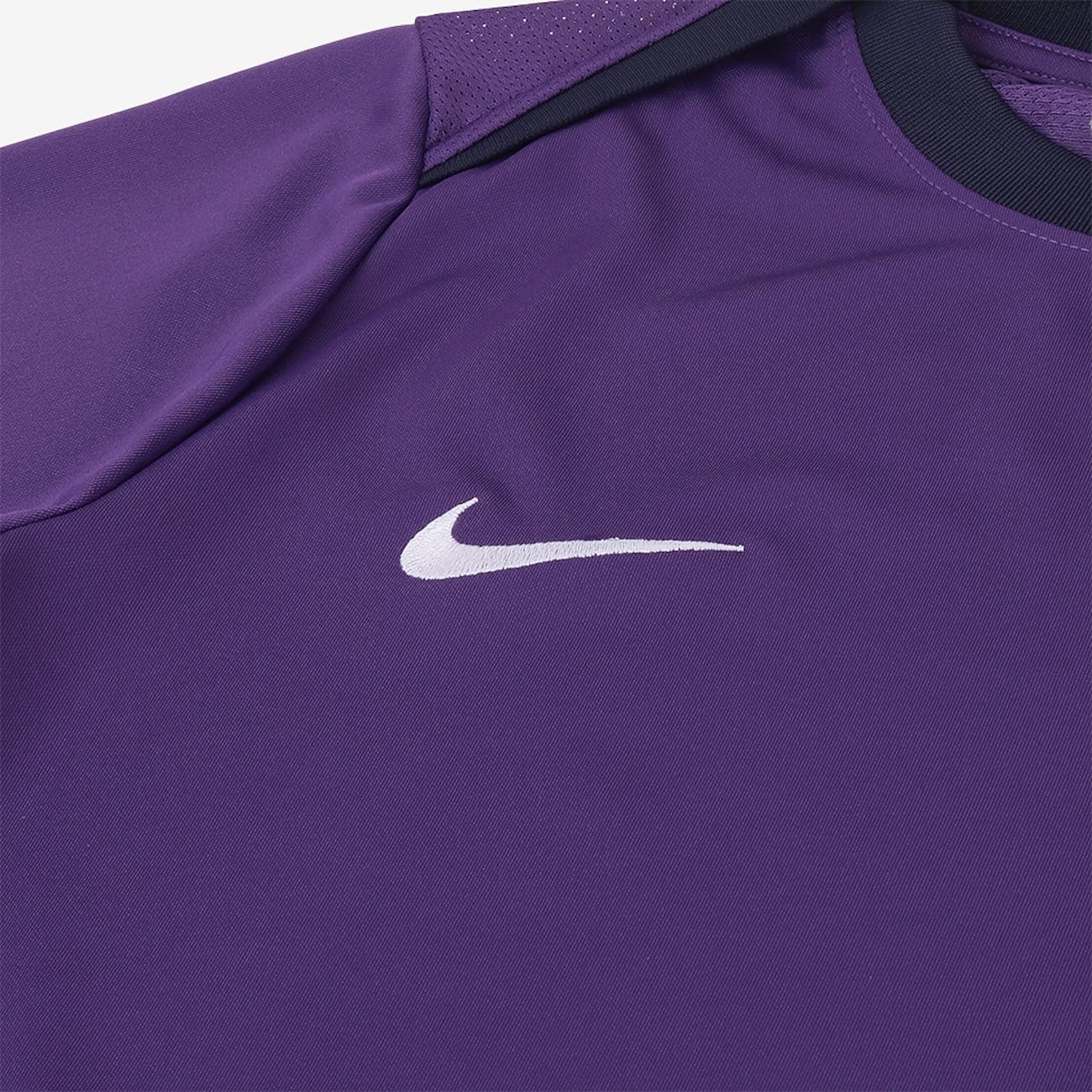 Camisa Feminina Nike Corinthians 2025/26 Treino - [product_category] | Arquibancada Esportes