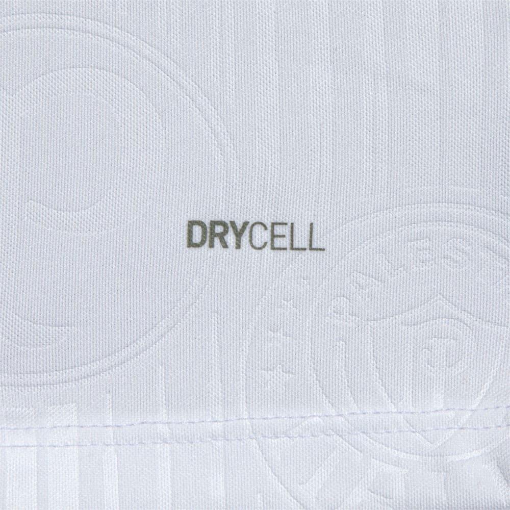 Camisa Feminina Puma Palmeiras 2024/25 II - [product_category] | Arquibancada Esportes