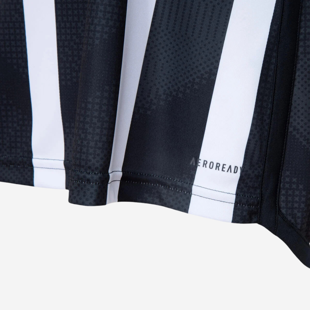 Camisa Feminina adidas Atlético Mineiro 2024/25 I - [product_category] | Arquibancada Esportes