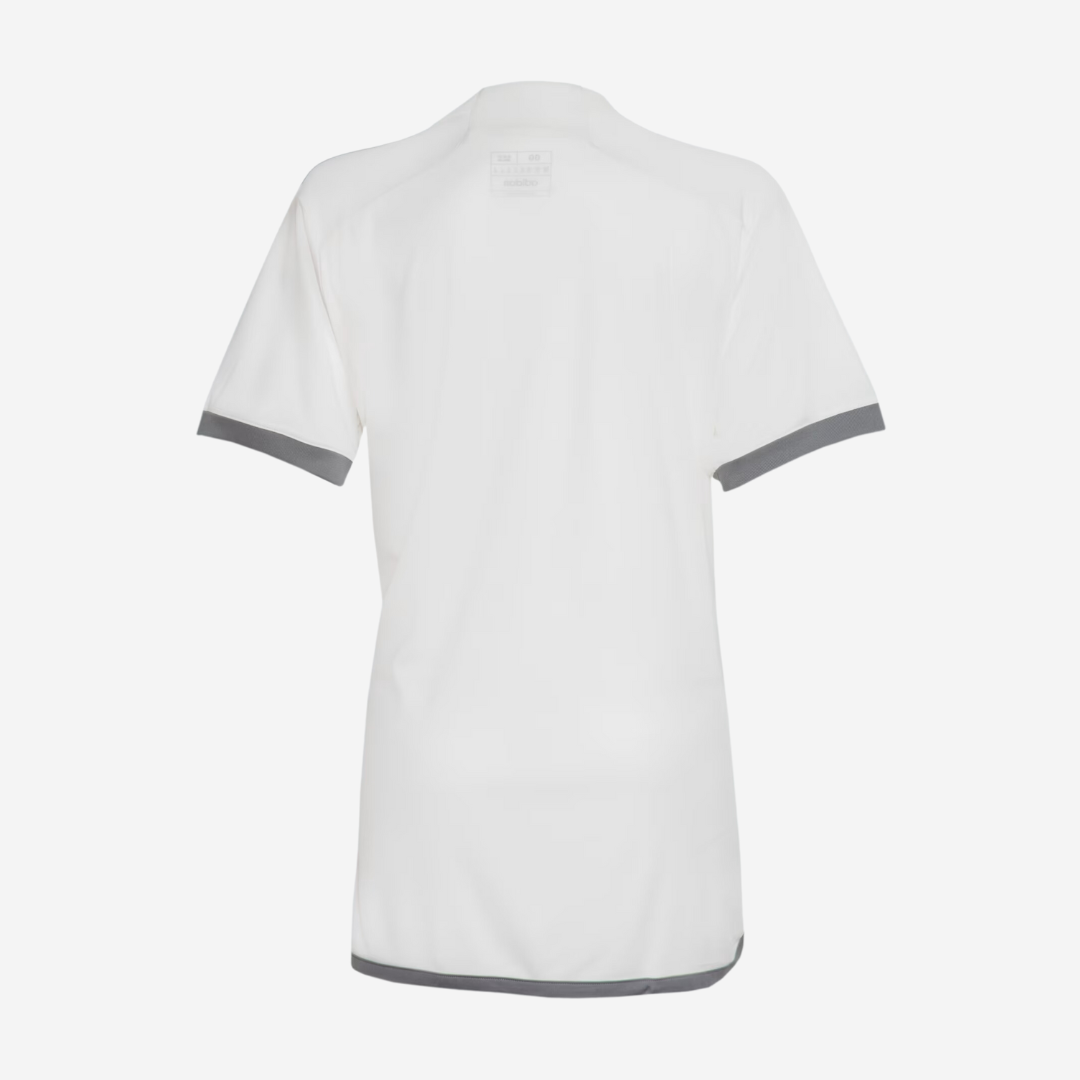 Camisa Feminina adidas Atlético Mineiro 2024/25 II - [product_category] | Arquibancada Esportes