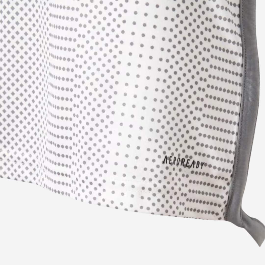 Camisa Feminina adidas Atlético Mineiro 2024/25 II - [product_category] | Arquibancada Esportes