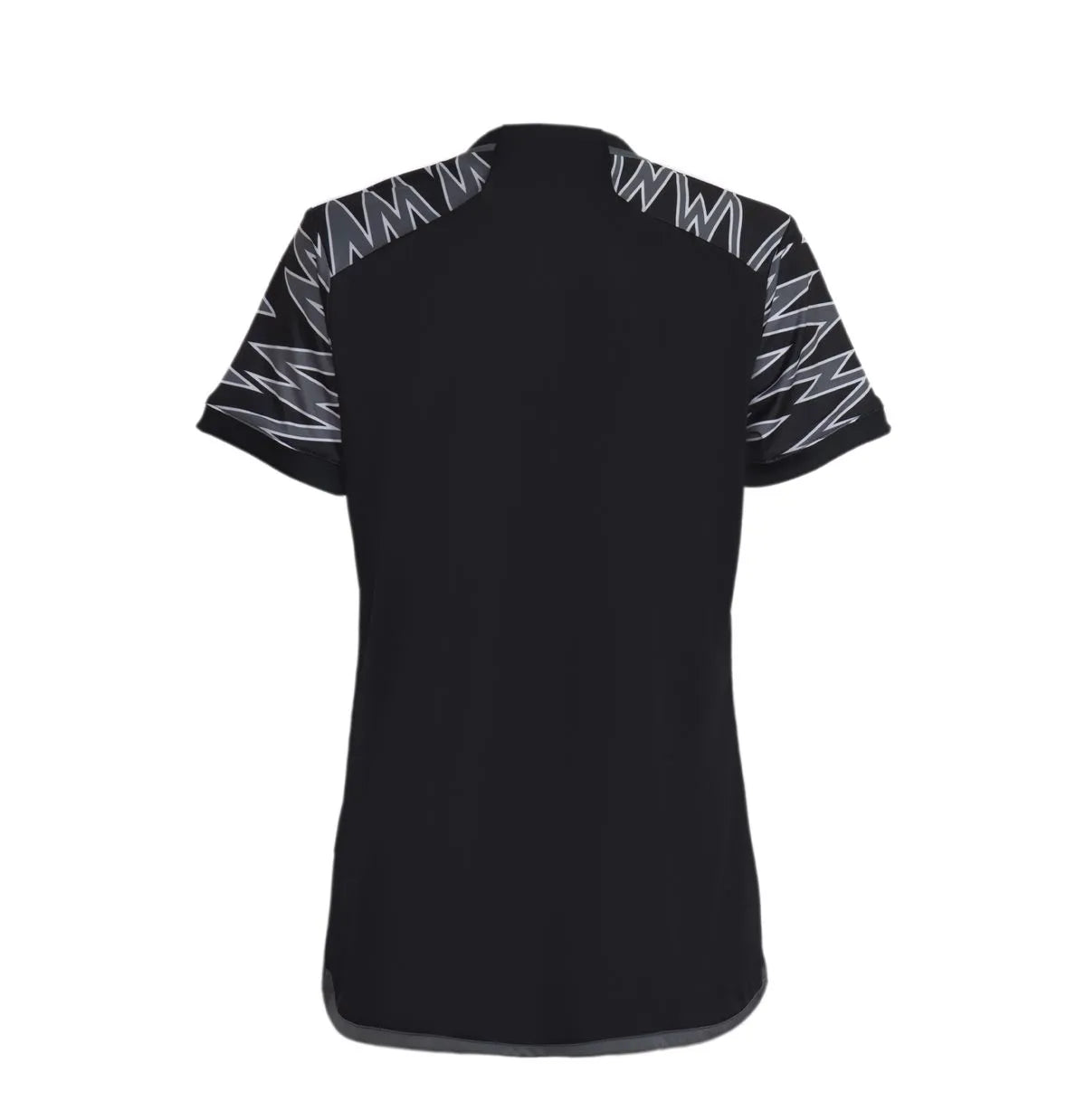 Camisa Feminina adidas Atlético Mineiro 2024/25 III - [product_category] | Arquibancada Esportes