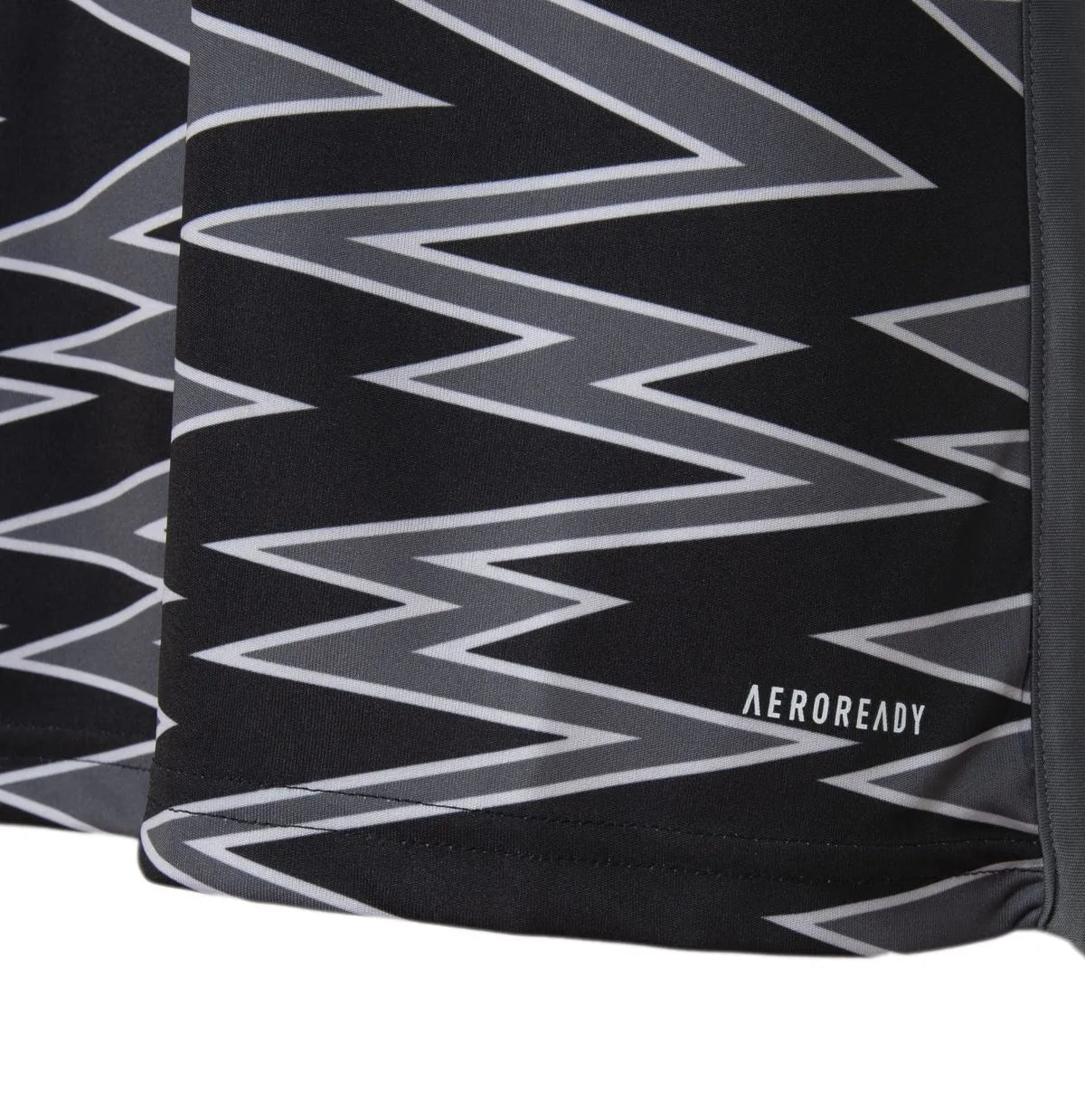 Camisa Feminina adidas Atlético Mineiro 2024/25 III - [product_category] | Arquibancada Esportes