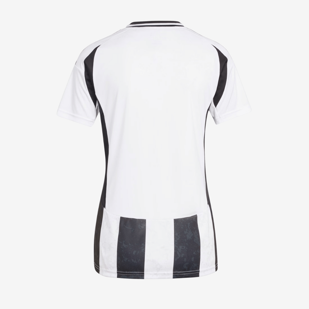 Camisa Feminina adidas Juventus FC 2024/25 I - [product_category] | Arquibancada Esportes