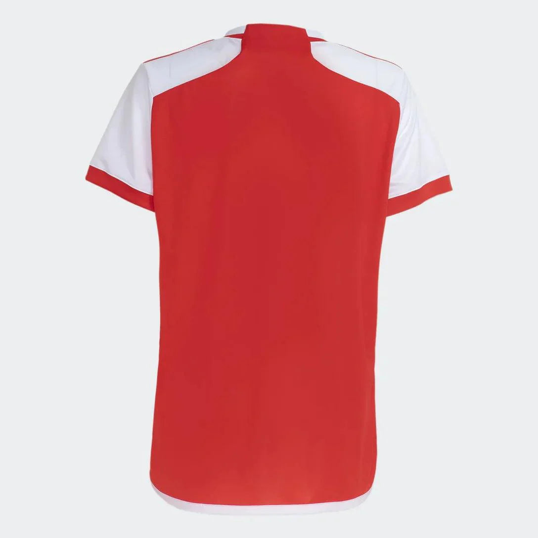Camisa Feminina adidas SC Internacional 2024/25 I - [product_category] | Arquibancada Esportes
