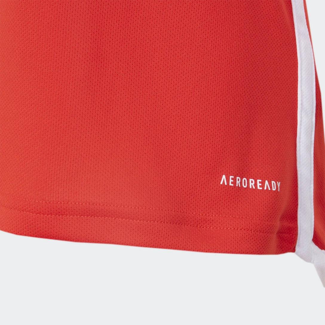 Camisa Feminina adidas SC Internacional 2024/25 I - [product_category] | Arquibancada Esportes