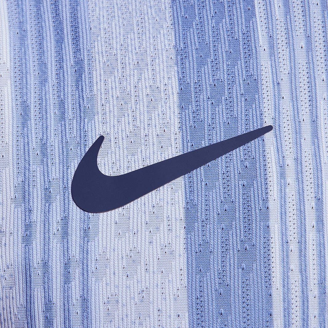 Camisa Kids Nike Tottenham FC 2024/25 II - [product_category] | Arquibancada Esportes