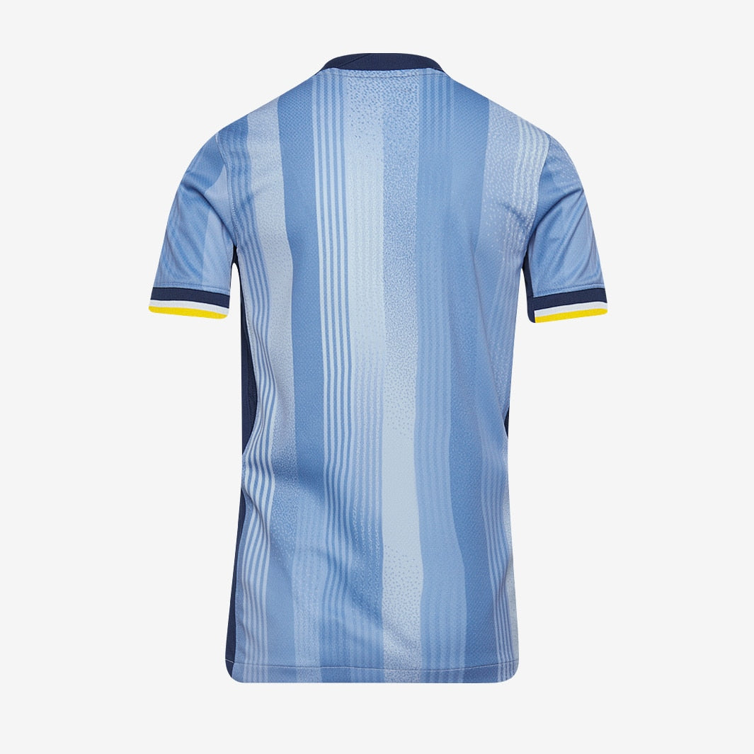 Camisa Kids Nike Tottenham FC 2024/25 II - [product_category] | Arquibancada Esportes