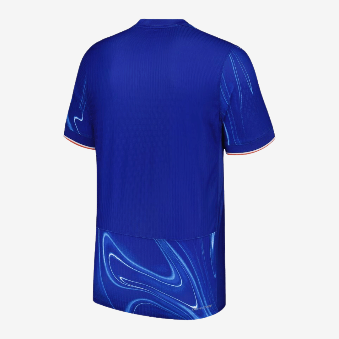 Camisa Nike Chelsea FC 2024/25 I Jogador - [product_category] | Arquibancada Esportes