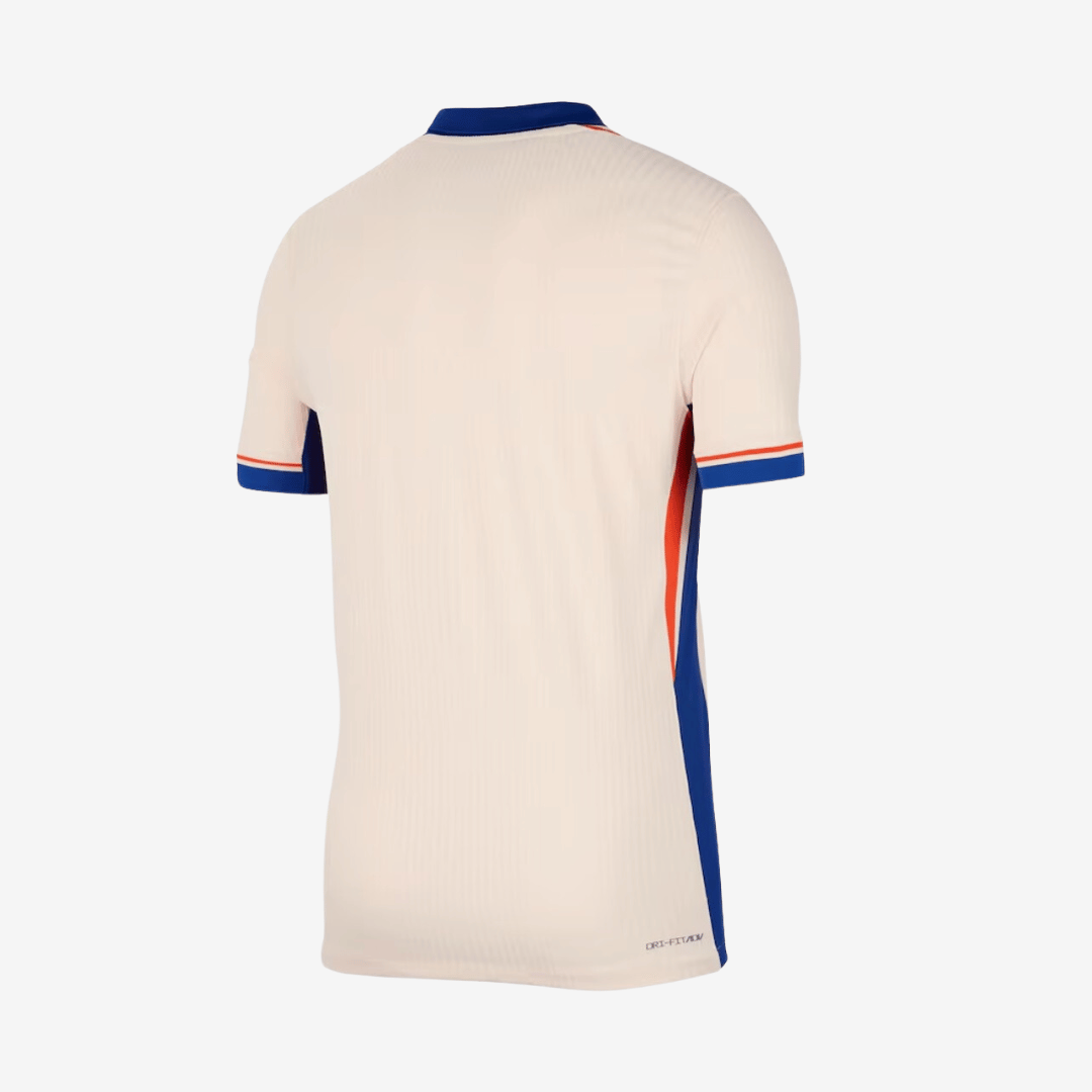 Camisa Nike Chelsea FC 2024/25 II Torcedor - [product_category] | Arquibancada Esportes