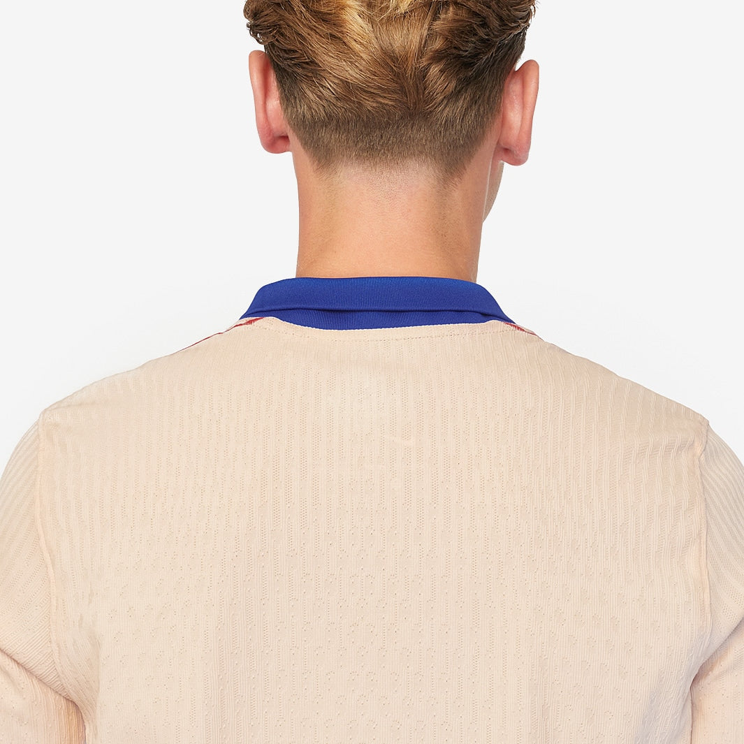 Camisa Nike Chelsea FC 2024/25 II Torcedor - [product_category] | Arquibancada Esportes