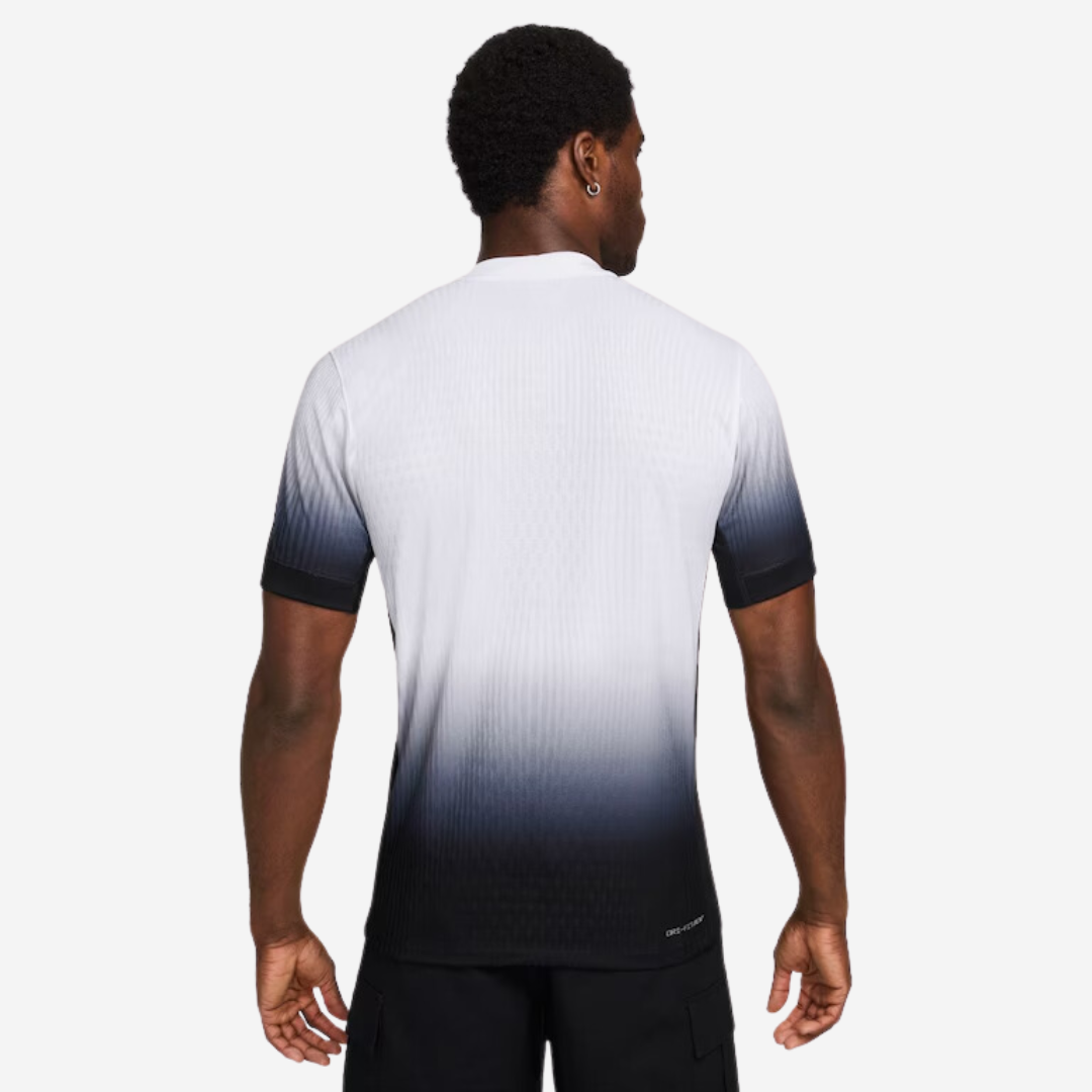 Camisa Nike Corinthians 2024/25 I Jogador Masculina - [product_category] | Arquibancada Esportes