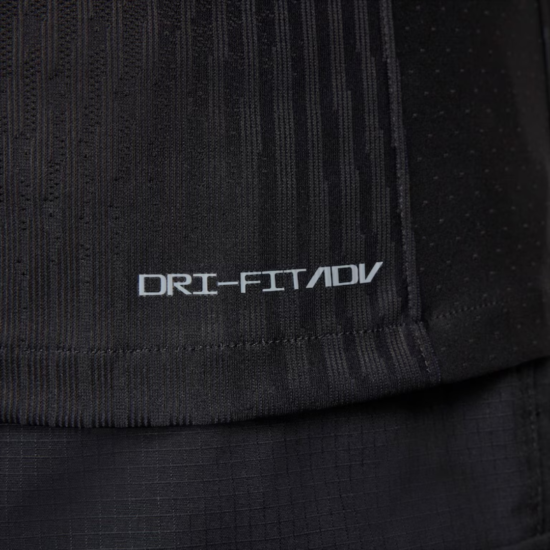 Camisa Nike Corinthians 2024/25 I Jogador Masculina - [product_category] | Arquibancada Esportes