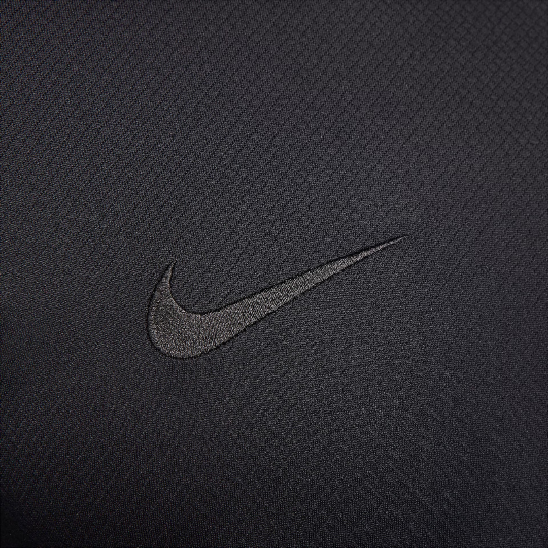 Camisa Nike Corinthians 2024/25 II Torcedor - [product_category] | Arquibancada Esportes