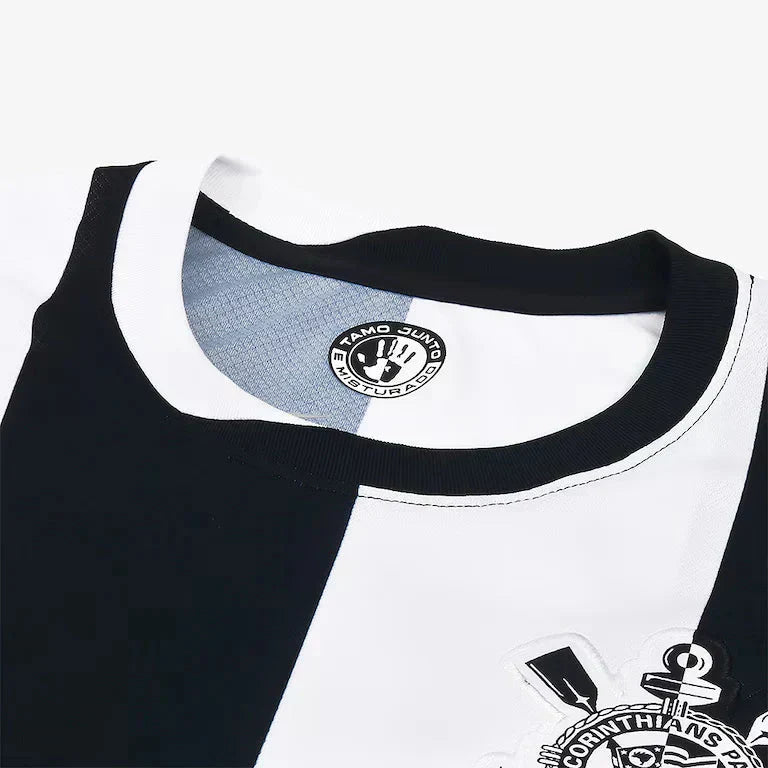 Camisa Nike Corinthians 2024/25 III Torcedor - [product_category] | Arquibancada Esportes