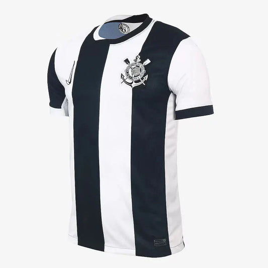 Camisa Nike Corinthians 2024/25 III Torcedor - [product_category] | Arquibancada Esportes