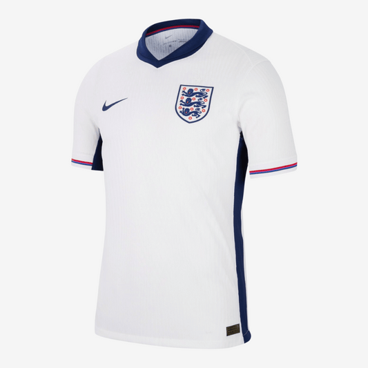Camisa Nike Inglaterra 2024 I Torcedor - [product_category] | Arquibancada Esportes