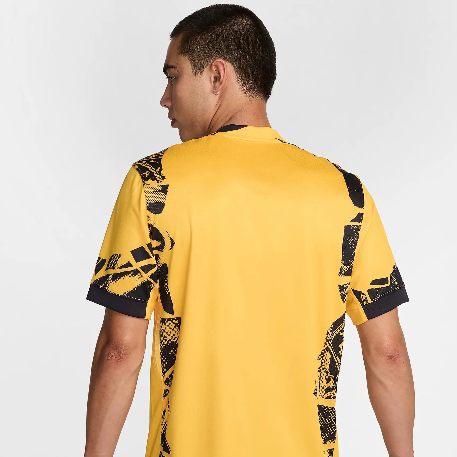 Camisa Nike Inter de Milão 2024/25 III - [product_category] | Arquibancada Esportes