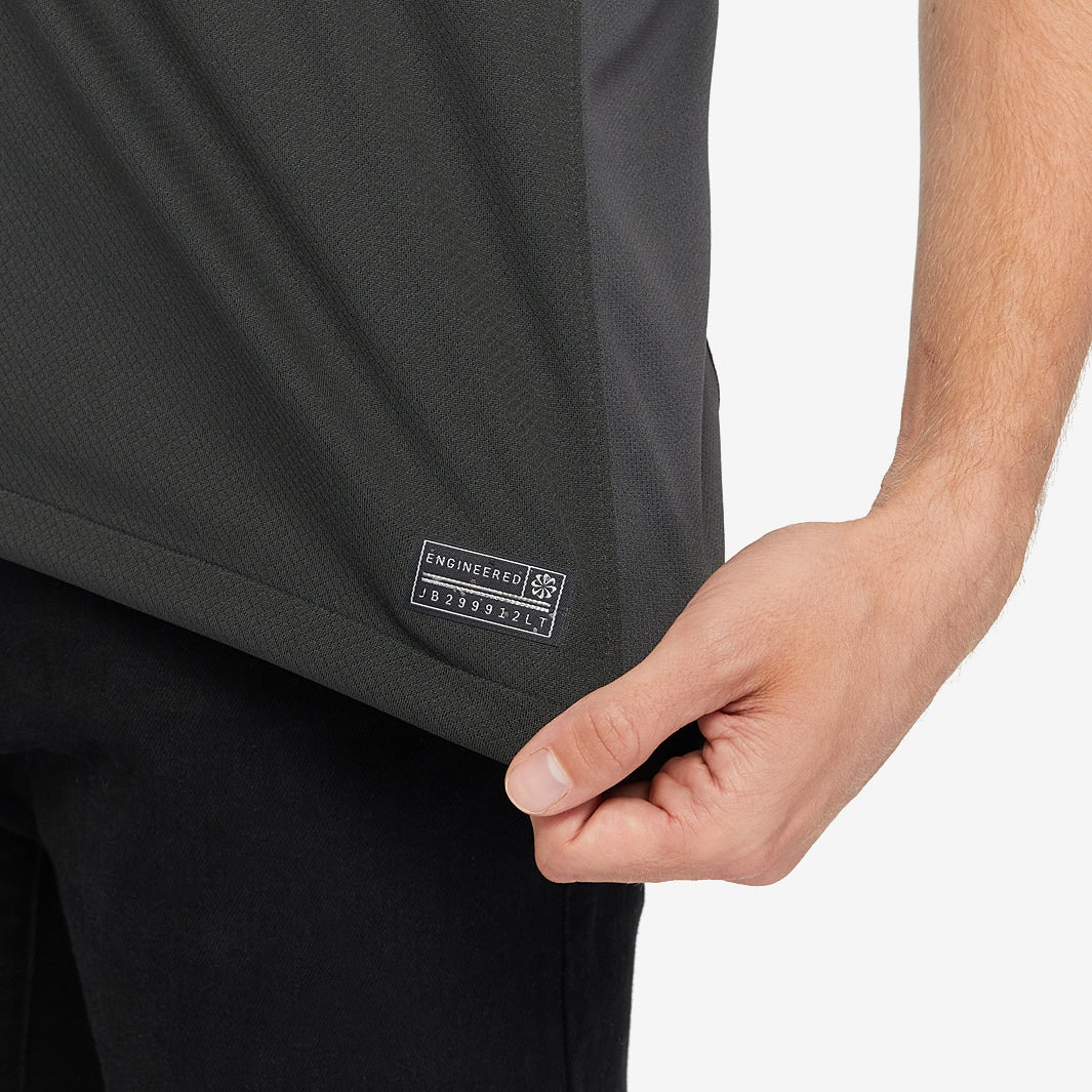 Camisa Nike Liverpool FC 2024/25 II Torcedor - [product_category] | Arquibancada Esportes