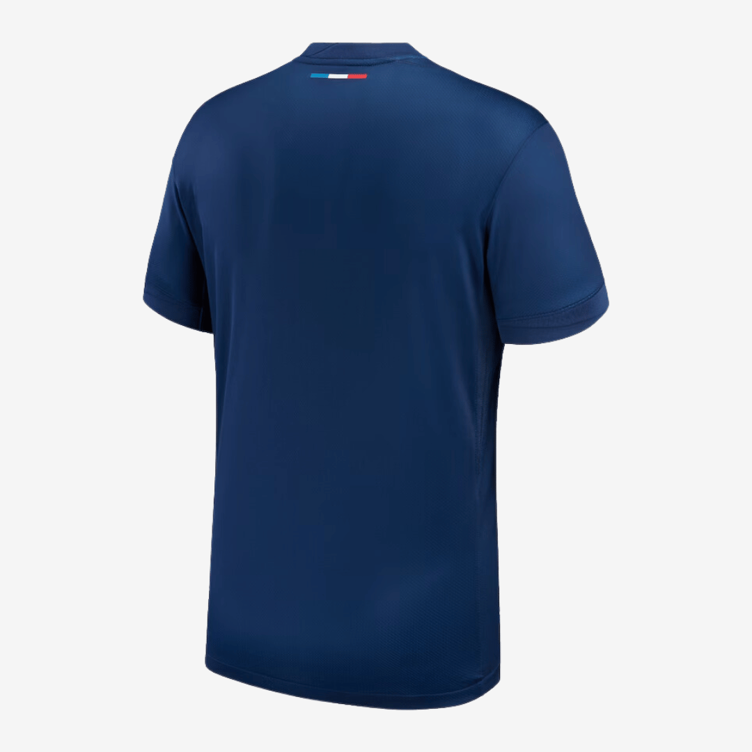 Camisa Nike Paris Saint Germain 2024/25 I Torcedor - [product_category] | Arquibancada Esportes