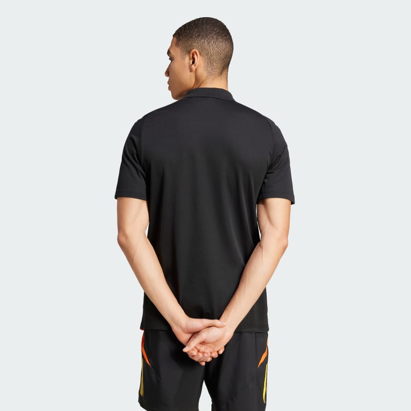 Camisa Polo adidas Atlético Mineiro Tiro - [product_category] | Arquibancada Esportes