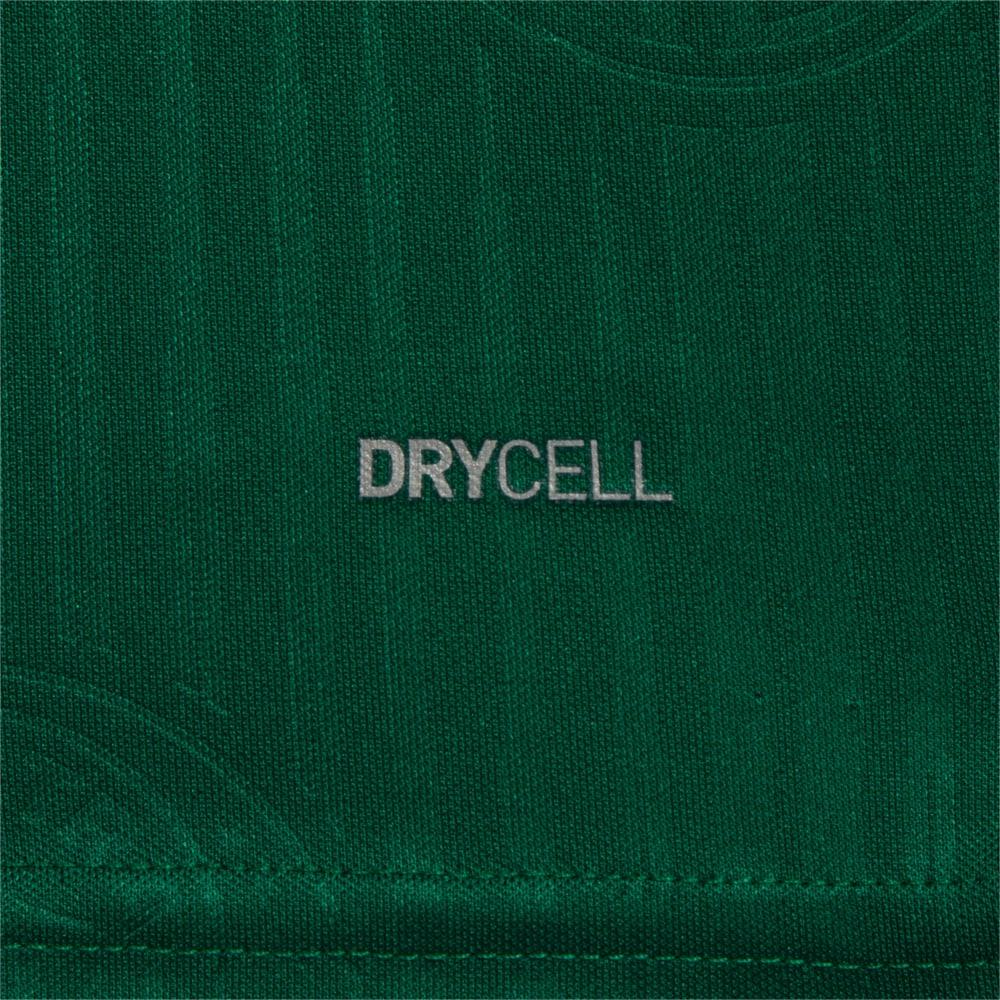 Camisa Puma Palmeiras 2024/25 I - [product_category] | Arquibancada Esportes