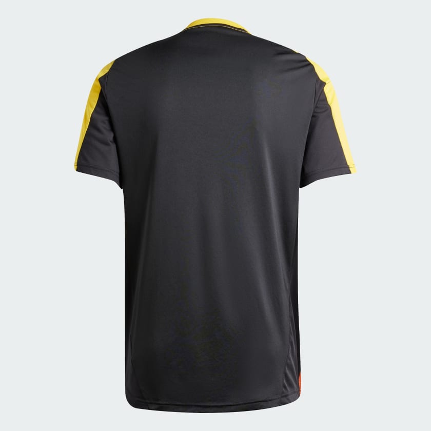 Camisa Treino adidas Atlético Mineiro 2024/25 Tiro Competition - [product_category] | Arquibancada Esportes