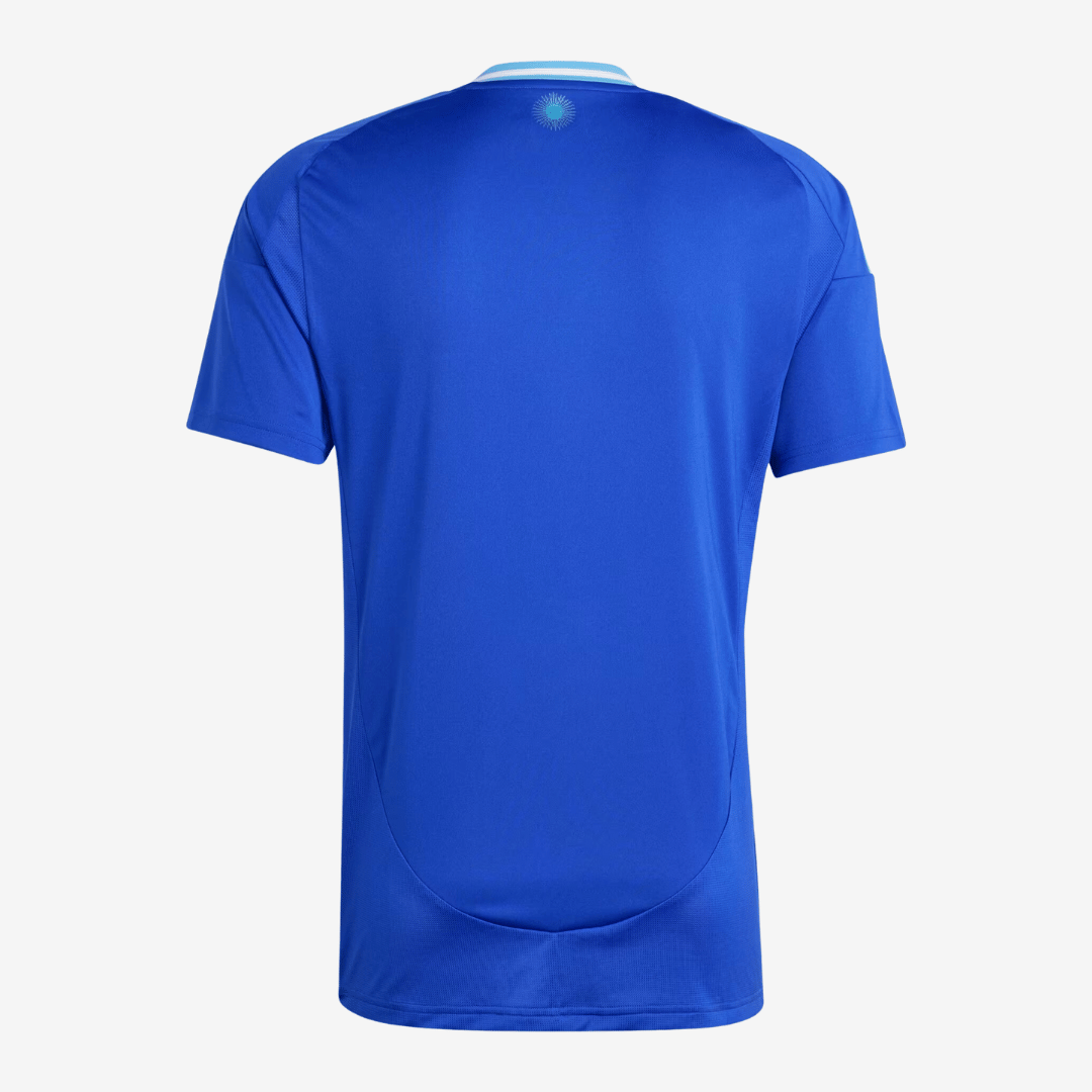 Camisa adidas Argentina 2024 II - [product_category] | Arquibancada Esportes