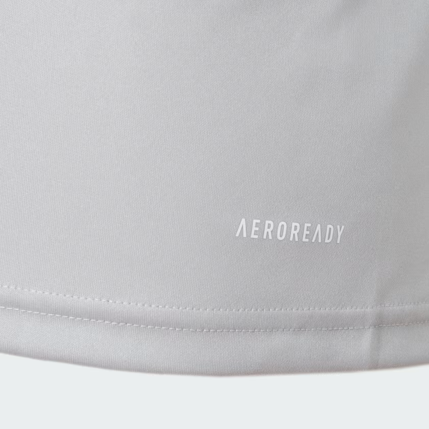 Camisa adidas Atlético Mineiro Treino 2024 - [product_category] | Arquibancada Esportes