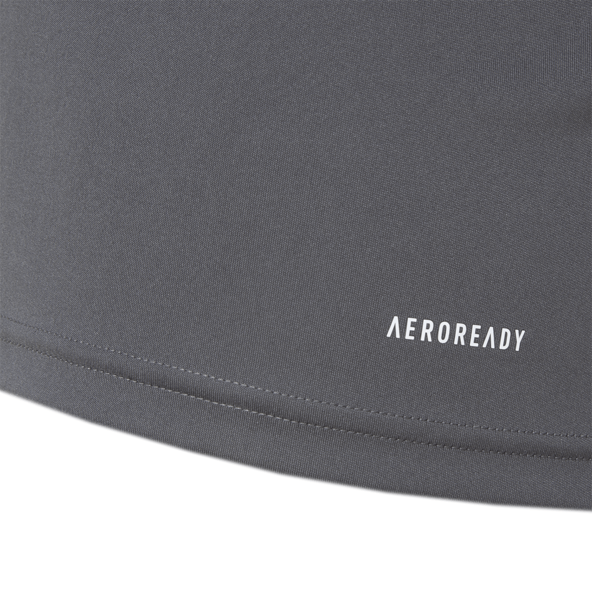 Camisa adidas Atlético Mineiro Treino Comissão 24/25 - [product_category] | Arquibancada Esportes