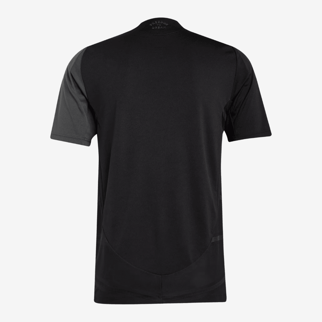 Camisa adidas Inter Miami 2025/26 II Authentic - [product_category] | Arquibancada Esportes