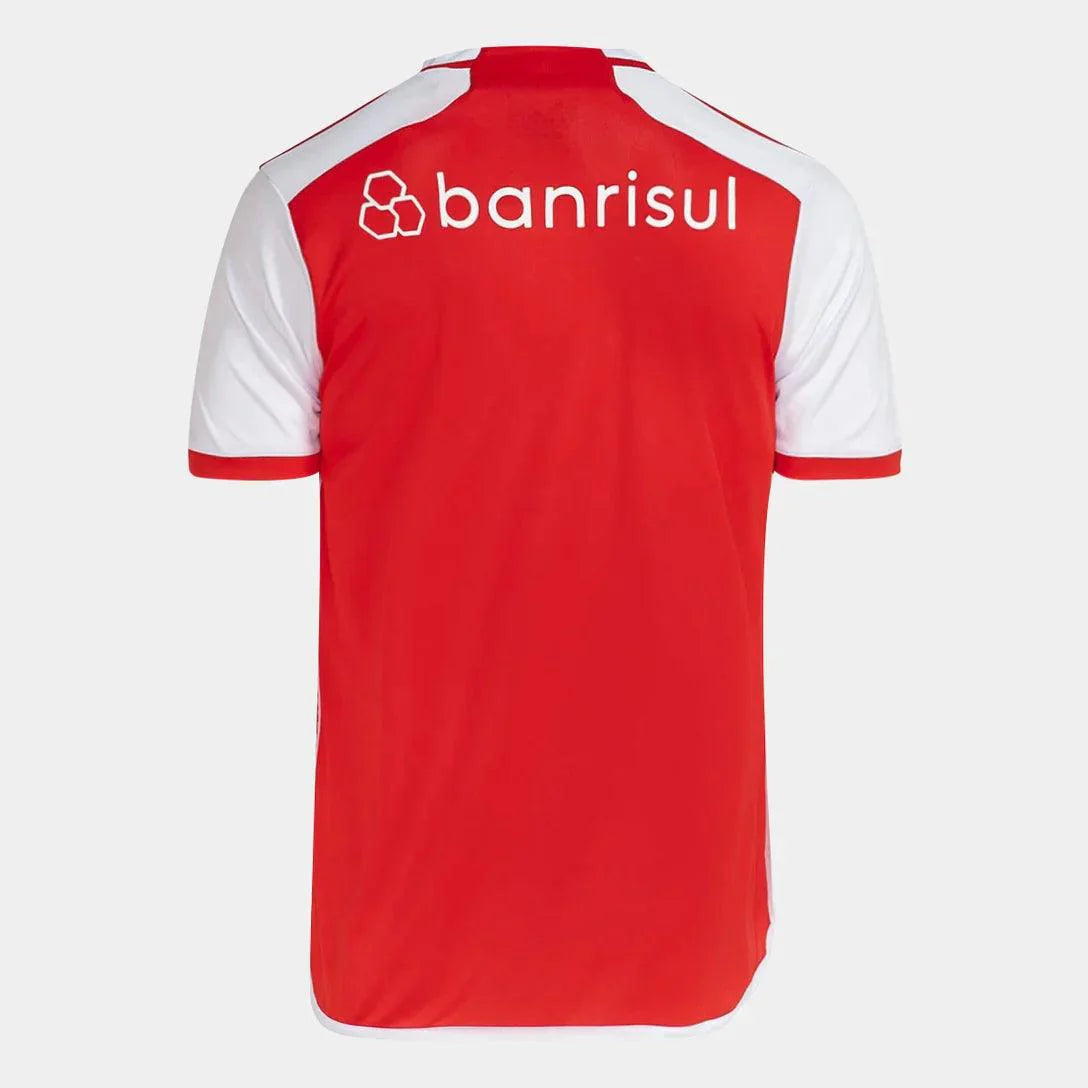 Camisa adidas Internacional 2024/25 I - [product_category] | Arquibancada Esportes