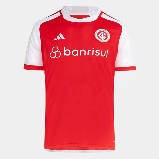 Camisa adidas Internacional 2024/25 I - [product_category] | Arquibancada Esportes