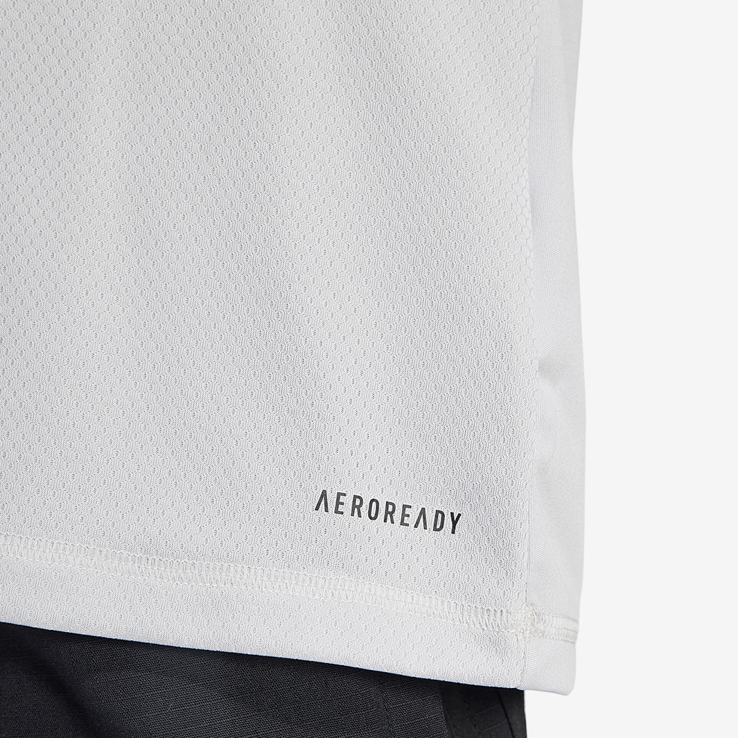 Camisa adidas Juventus FC 2024/25 Goleiro - [product_category] | Arquibancada Esportes