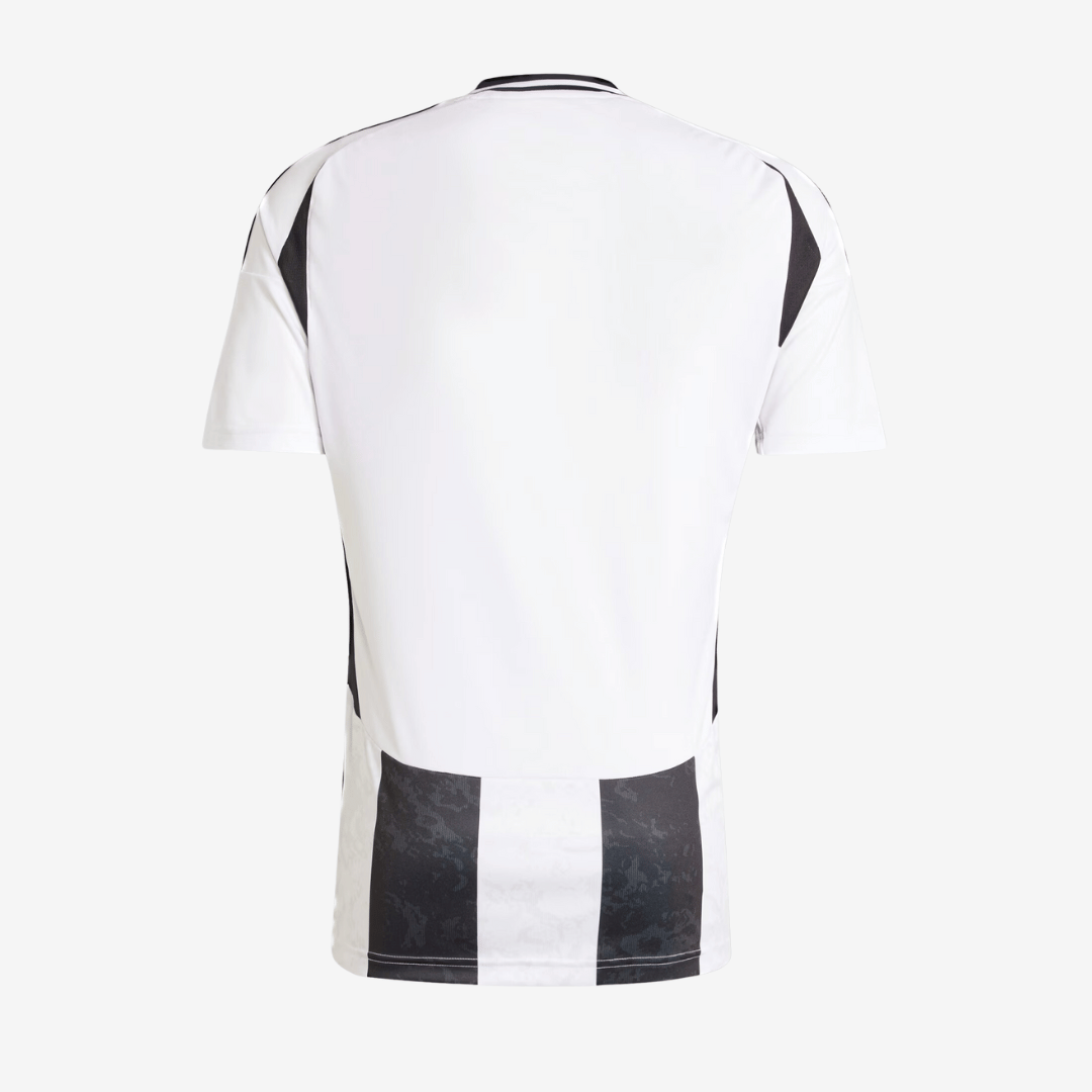 Camisa adidas Juventus FC 2024/25 I - [product_category] | Arquibancada Esportes