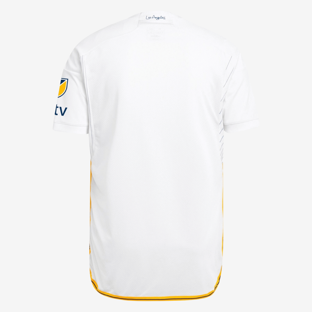 Camisa adidas LA Galaxy 2024/25 I - [product_category] | Arquibancada Esportes