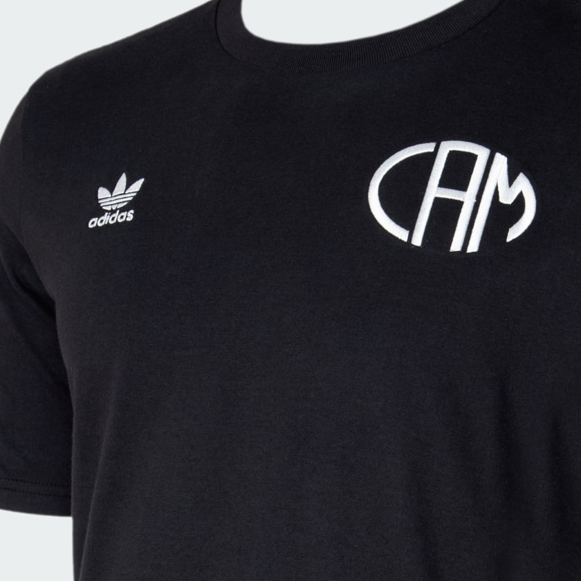 Camisa adidas Originals Atlético Mineiro - [product_category] | Arquibancada Esportes