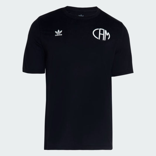 Camisa adidas Originals Atlético Mineiro - [product_category] | Arquibancada Esportes