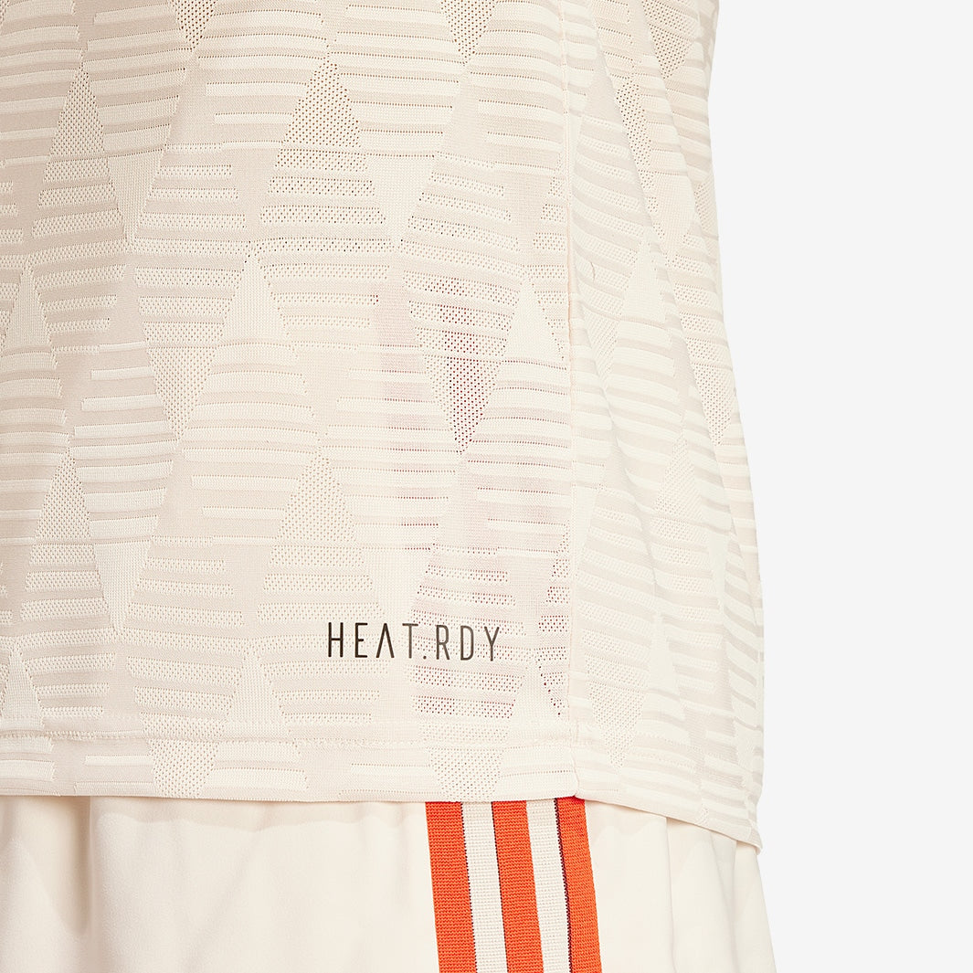 Camisa adidas Originals Bayern de Munique 2024/25 III Authentic - [product_category] | Arquibancada Esportes