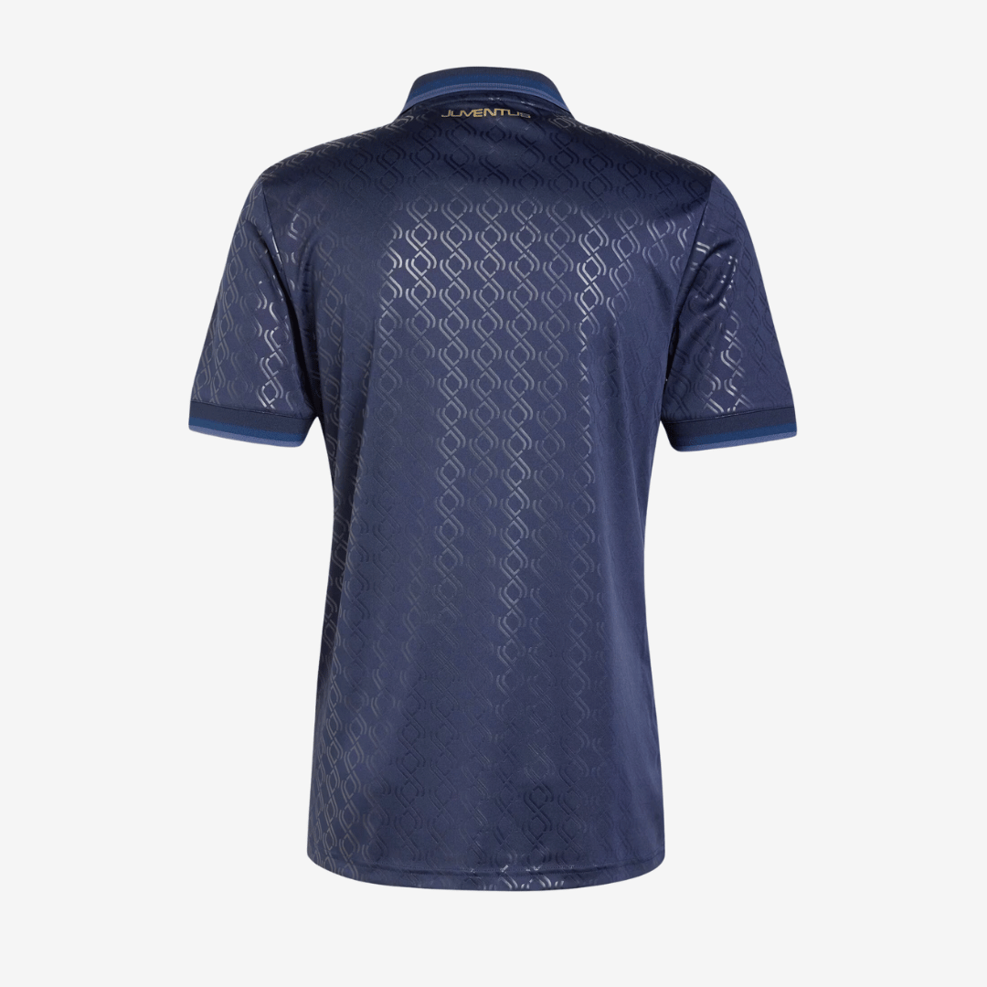 Camisa adidas Originals Juventus FC 2024/25 III - [product_category] | Arquibancada Esportes