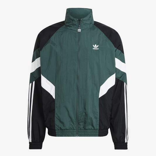Jaqueta Corta-Vento Adidas Originals Rekive