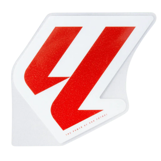 Patch LaLiga Participação