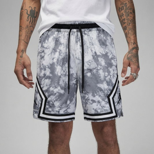 Shorts Jordan Dri-FIT