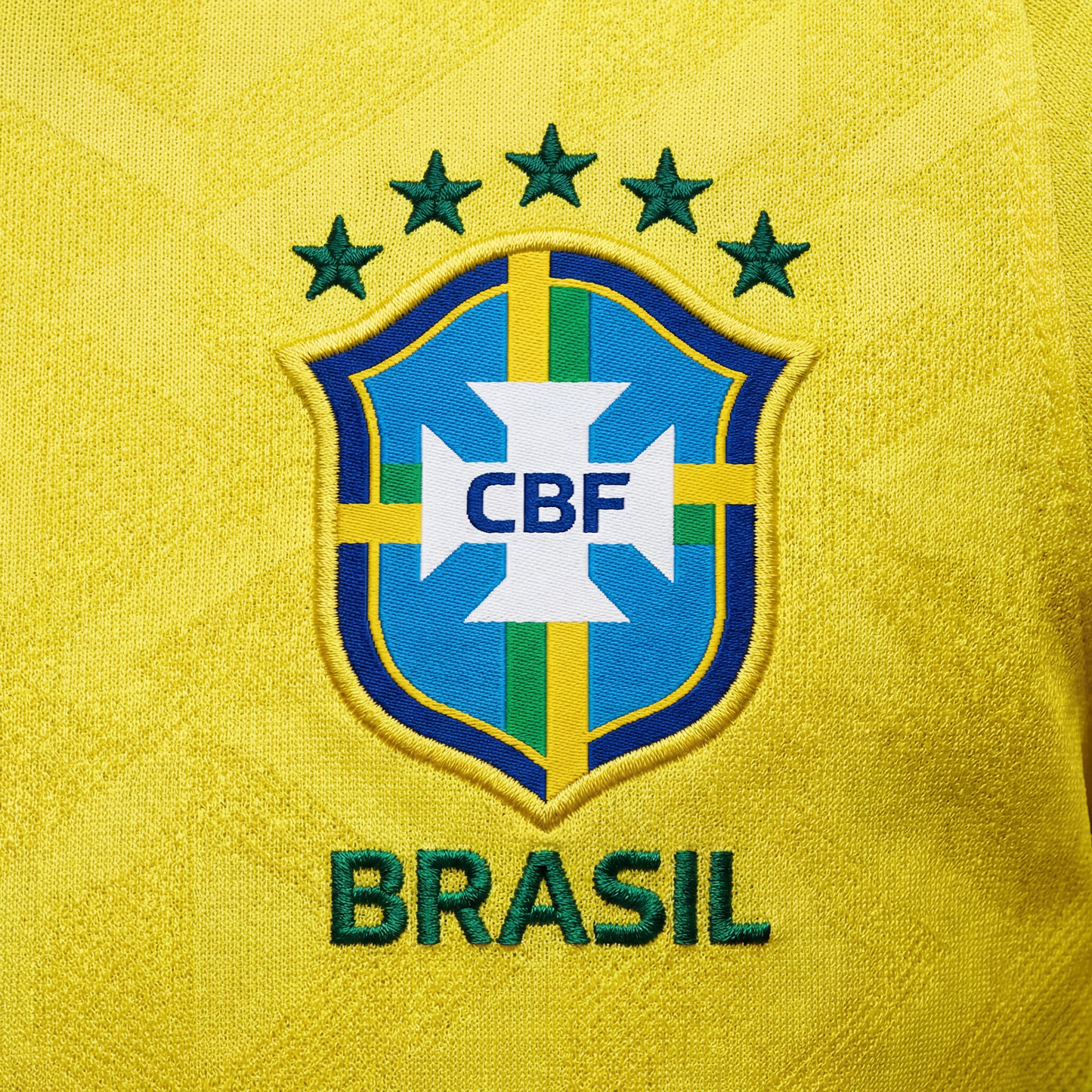 Camisa Nike Brasil Feminina  2026 Copa do mundo